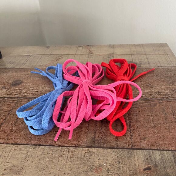 New Adidas x West NYC Handball Spezial-Limited Edition - Picture 5 of 8